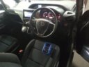 2019 Toyota Voxy thumbnail