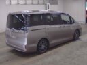 2019 Toyota Voxy thumbnail
