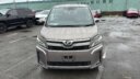 2019 Toyota Voxy thumbnail