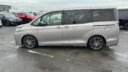 2019 Toyota Voxy thumbnail