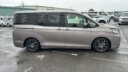 2019 Toyota Voxy thumbnail