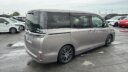 2019 Toyota Voxy thumbnail