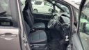 2019 Toyota Voxy thumbnail