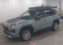 2019 Toyota RAV-4 thumbnail