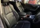 2019 Toyota RAV-4 thumbnail