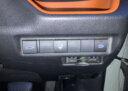 2019 Toyota RAV-4 thumbnail