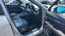 2021 Mazda CX-8 thumbnail