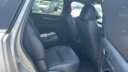 2021 Mazda CX-8 thumbnail