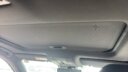 2021 Mazda CX-8 thumbnail