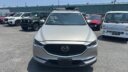 2021 Mazda CX-8 thumbnail