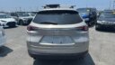 2021 Mazda CX-8 thumbnail