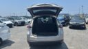 2021 Mazda CX-8 thumbnail