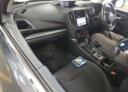 2019 Subaru Forester SK9 thumbnail