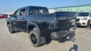 2019 Toyota Hilux thumbnail