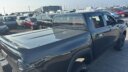 2019 Toyota Hilux thumbnail