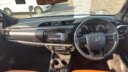 2019 Toyota Hilux thumbnail