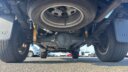 2019 Toyota Hilux thumbnail