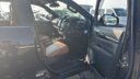 2019 Toyota Hilux thumbnail