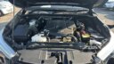 2019 Toyota Hilux thumbnail