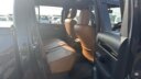 2019 Toyota Hilux thumbnail