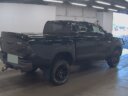 2019 Toyota Hilux thumbnail
