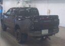 2019 Toyota Hilux thumbnail