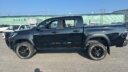 2019 Toyota Hilux thumbnail