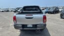 2019 Toyota Hilux thumbnail