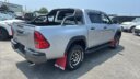 2019 Toyota Hilux thumbnail
