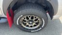 2019 Toyota Hilux thumbnail