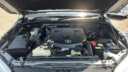 2019 Toyota Hilux thumbnail