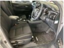 2019 Toyota Hilux thumbnail