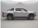 2019 Toyota Hilux thumbnail