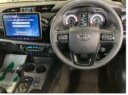 2019 Toyota Hilux thumbnail