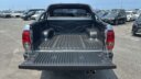 2019 Toyota Hilux thumbnail