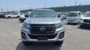 2019 Toyota Hilux thumbnail