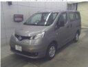 2019 Nissan NV200 thumbnail