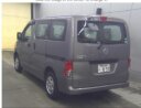 2019 Nissan NV200 thumbnail