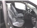 2019 Nissan NV200 thumbnail