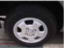 2019 Nissan NV200 thumbnail