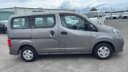 2019 Nissan NV200 thumbnail