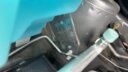 2019 Nissan NV200 thumbnail