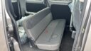 2019 Nissan NV200 thumbnail