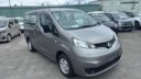 2019 Nissan NV200 thumbnail