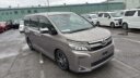 2019 Toyota Voxy thumbnail