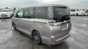 2019 Toyota Voxy thumbnail