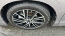 2019 Toyota Voxy thumbnail