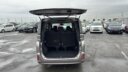 2019 Toyota Voxy thumbnail