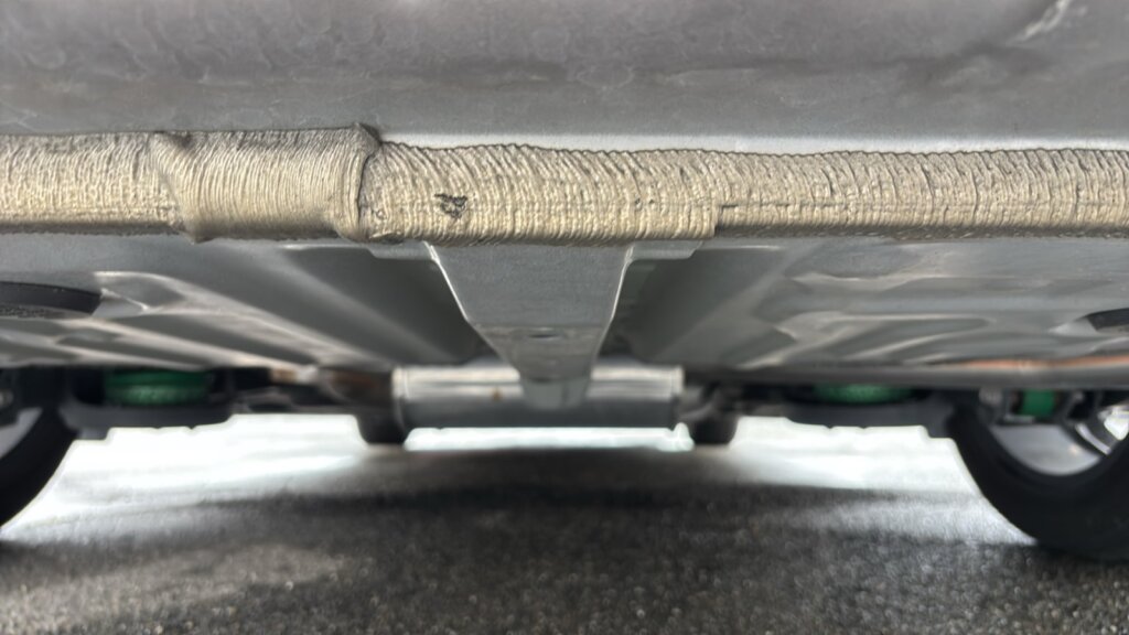 2019 Toyota Voxy