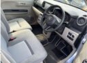 2019 Toyota Passo thumbnail